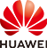 通信行業(yè)：大數(shù)據(jù)平臺助力IT數(shù)字化轉(zhuǎn)型