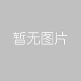 常用的5款數據分析BI軟件，你用過哪個？
