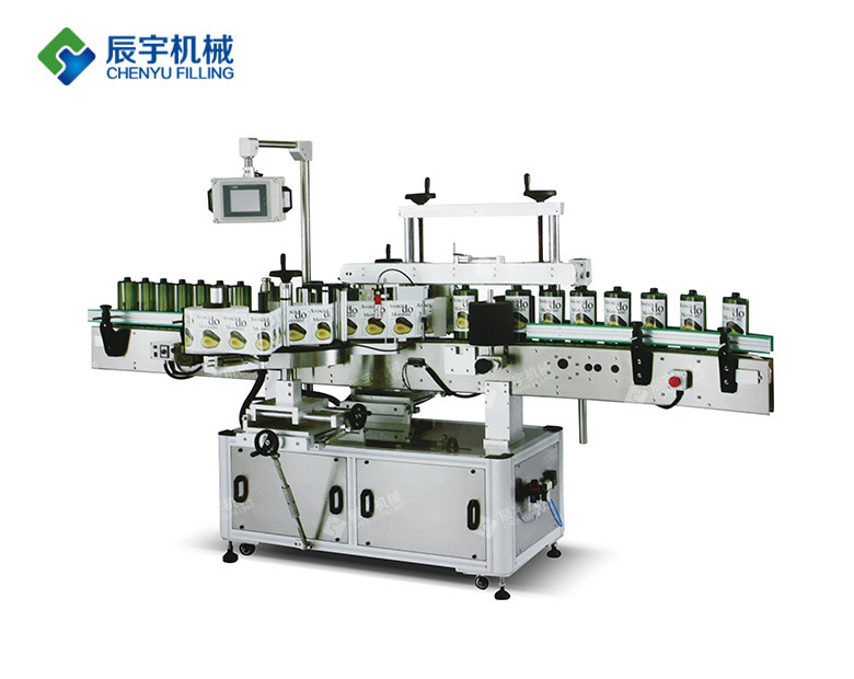 http://m.xmkids.com.cn/uploadfile/202210/0a6d5f63b1506cf.jpg