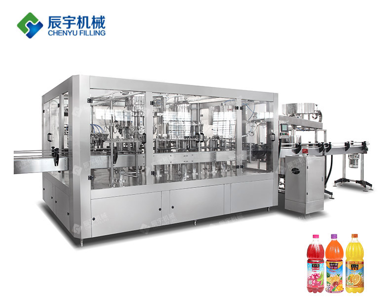 http://m.xmkids.com.cn/uploadfile/202210/41b1bb82f038d13.jpg