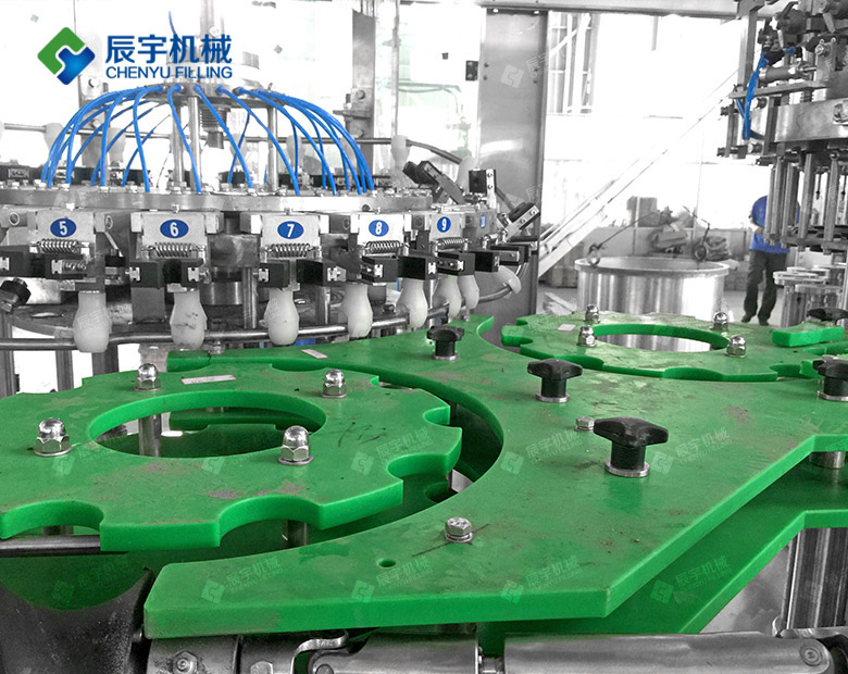 http://m.xmkids.com.cn/uploadfile/202210/797539e81cbd8.jpg