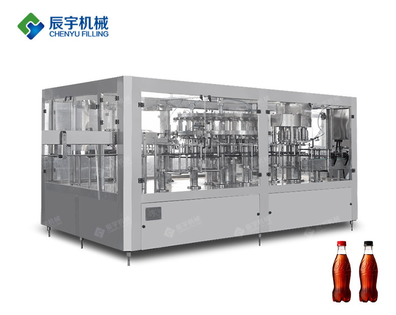 http://m.xmkids.com.cn/uploadfile/202210/7d55d737ee78883.jpg