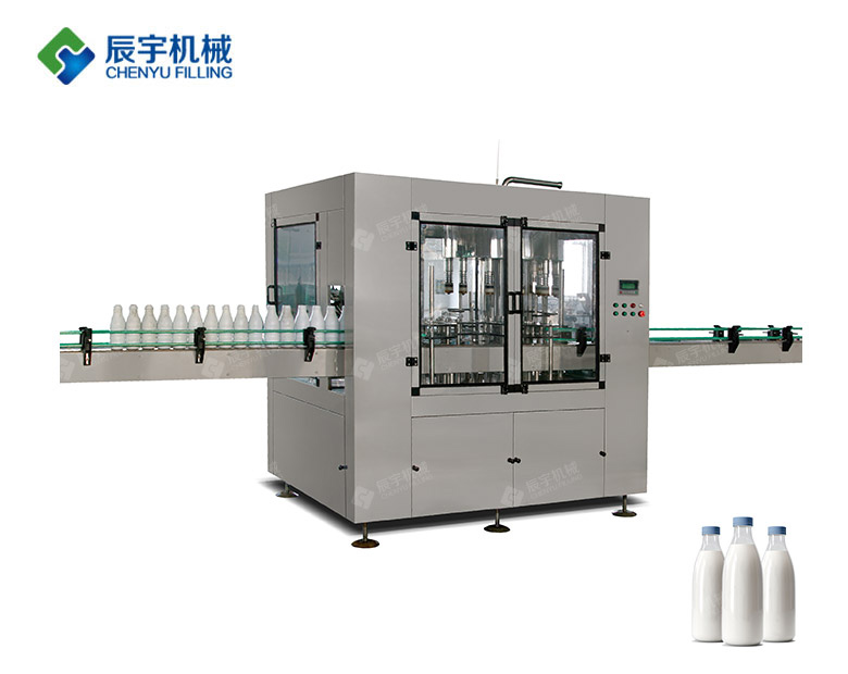 http://m.xmkids.com.cn/uploadfile/202210/d245cb86d301269.jpg