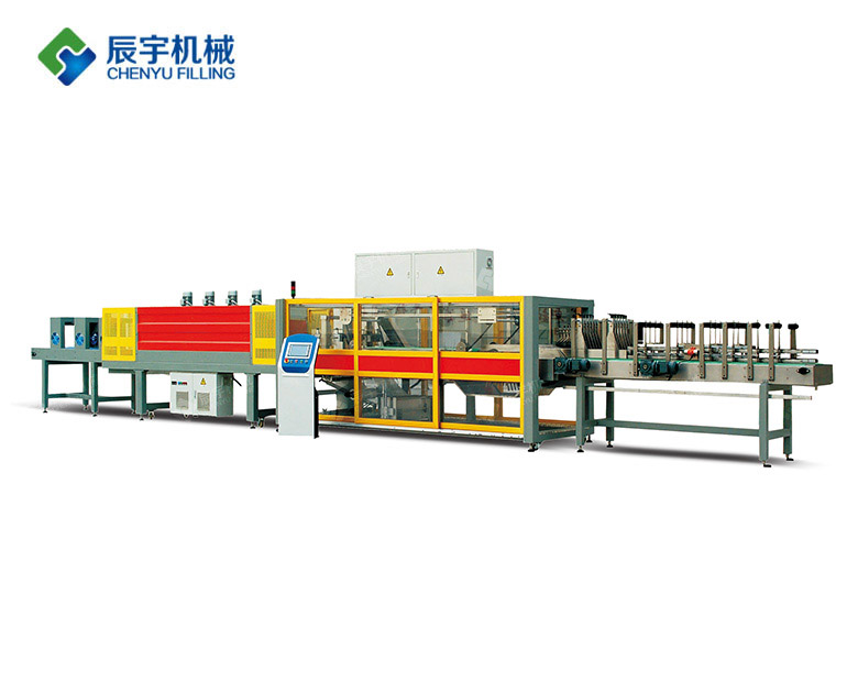 http://m.xmkids.com.cn/uploadfile/202210/ff3769b3d4d9876.jpg